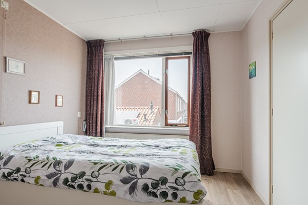 20260622, Burg. van Gentsingel 11, Schipluiden, Van Leerdam Makelaardij (24 of 51).jpg